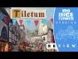 Tiletum Review: Going Full Tielt