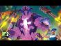 Rahdo Previews►►► Astro Knights