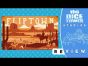 Fliptown Review: 5 Card Flip and Draw