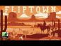 Fliptown | A Rahdo Run Through with Kimberly