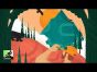 Rahdo Previews►►► Trailblazers