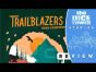 Trailblazers Review: Like Nissan, I'm Pathfinding