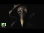 Rahdo Previews►►► Pest