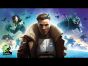 Age of Wonders: Planetfall | Rahdo Runthrough with Shea