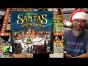 Santa's Workshop | Ruel's Final Thoughts