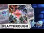 Gudnak. Smelly Demons? vs Host of Dinner Parties?- Playthrough w/ Tarrant & Stella