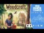 Woodcraft Review: Slice and Dice