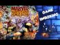 Unboxing  - Marvel Zombies X men Resistance