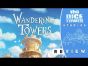 Wandering Towers Review: Wandering Towers, Hidden Wizards