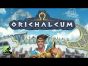 Orichalcum - a secret solo mode saves this 4x for me! :)