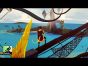Rahdo Runs Through►►► Libertalia: Winds of Galecrest