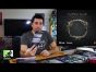 The Elder Scrolls: Betrayal of the Second Era ►►►An Evolution to 