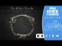 Elder Scrolls: Betrayal of the Second Era Review