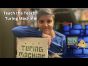Teach the Teach - Turing Machine