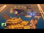 Rahdo Runs Through►►► Space Station Phoenix