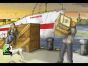 Rahdo Runs Through►►► Le Havre 