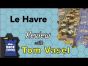 [Video Review] Le Havre