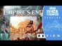 Empire's End Review: I D. Clair a Disaster is Coming!