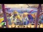 Rahdo Runs Through►►► Akropolis