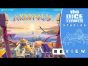 Akropolis Review: We Tile Laid This City