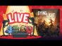 Live Play: Dying Light