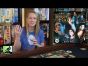 A Touch of Evil: The Supernatural Game Revised Edition ►►► What did Kim think?