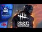 Dead By Daylight The Board Game | Dice Tower Preview by Ella