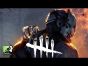 Dead by Daylight | Rahdo Preview with Shea