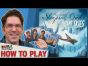 Sleeping Gods: Distant Skies - How To Play