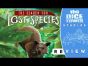 Search For The Lost Species Review:   It's Always The Last Place I Look...