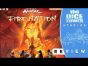 Avatar the Last Airbender Fire Nation Rising Review: Aang-sters Paradise