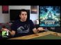 Andromeda's Edge ►►► Eldervale evolves IN SPACE!
