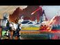 Rahdo Previews►►►Terraforming Mars: Ares Expedition - Discovery | Foundations | Crisis