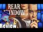 Rear Window Review - with Tom Vasel
