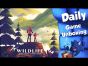 Parks: Wildlife - Daily Game Unboxing