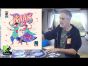 Raas: A Dance of Love ►►► this game likes to move it move it!