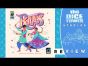 Raas A Dance of Love Review: Hit Me With Your Rhythm Stick