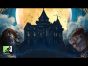 Weirdwood Manor | Rahdo Runthrough with Shea