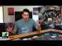 Arcs - What did we think?
