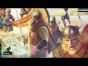 Tiny Epic Vikings | Rahdo Preview by Kimberly