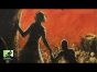 Harrow County: The Game of Gothic Conflict | A Rahdo Preview by Kimberly