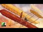 Rahdo Previews►►► First in Flight