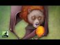 Rahdo Runs Through►►► Atiwa