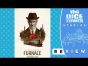 Furnace Interbellum Review: Extend the Lifespan of Your Furnace