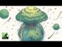 Evergreen | Rahdo Runthrough By Ruel