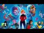 Starship Captains | Rahdo Runthrough by Kimberly