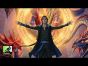 Rahdo Previews►►► Aeon's End: Past & Future