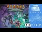 Clank: Catacombs Review: A Brand New Standalone Version