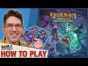 Clank! Catacombs - How To Play