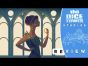 The Great Split Review: I Split, You Move the Track